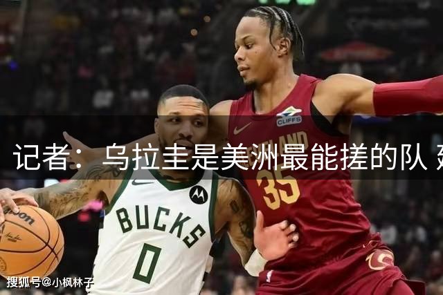 记者：乌拉圭是美洲最能搓的队 建议裁判尺度更松 模拟西亚客场吹罚